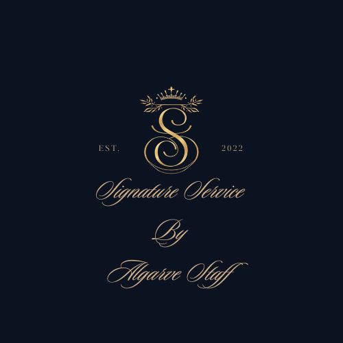 Signature by Algarve Recruitment